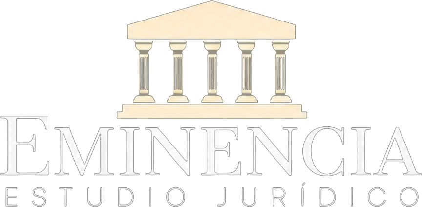 Eminencia Estudio Jurídico